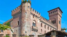 Gabiano Monferrato