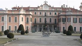 Varese