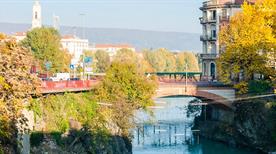 Ivrea