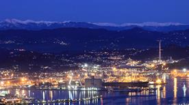 La Spezia