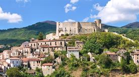 Brienza