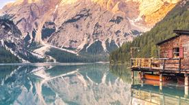 Braies