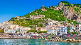 Salerno