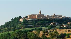 Montecassiano
