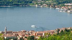 Salò