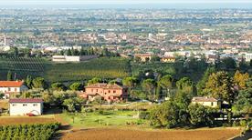 Longiano