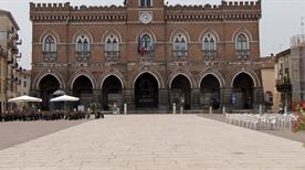 Casalmaggiore