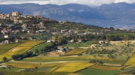 Chieti