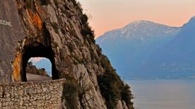 Ville e appartamenti Brescia