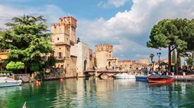 Sirmione