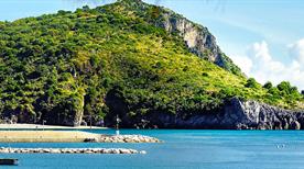 Marina di Camerota
