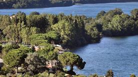 Bracciano