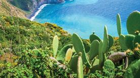 Lipari