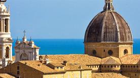 Loreto