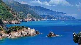 Monterosso al Mare