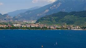 Bione