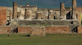 Pompei