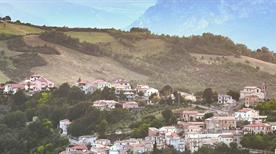 Abbateggio