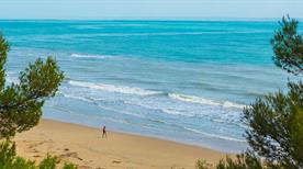 Alba Adriatica