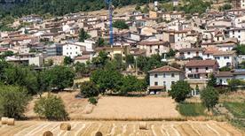 Barisciano