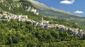 Caramanico Terme