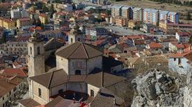 Castel di Sangro