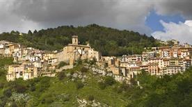 Colledimezzo