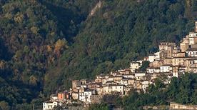 Farindola