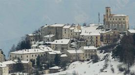 Gamberale