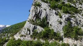 Guardiagrele