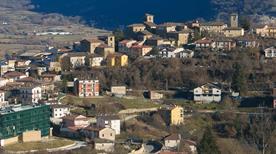 Montereale