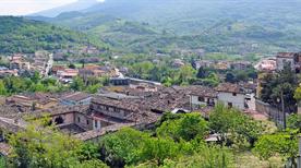 Montorio al Vomano