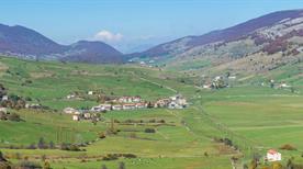 Pescocostanzo
