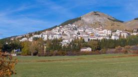 Rivisondoli