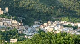 Roccacasale