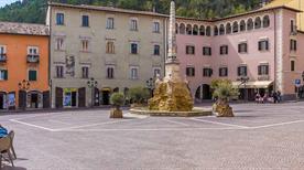 Tagliacozzo