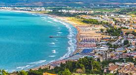 Vasto Marina