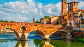 Verona