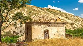 Gallicchio