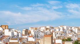Pisticci