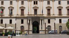 Potenza