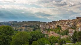 Tricarico