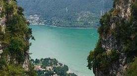 Capovalle
