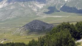 Campo Imperatore