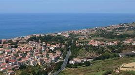 Belvedere Marittimo