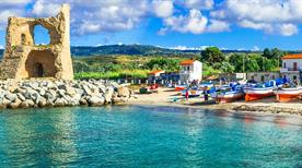Briatico