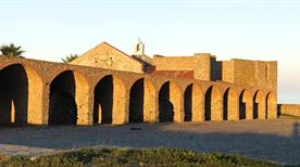 Crotone