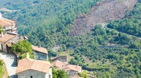 Laino Castello