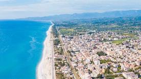 Locri