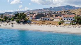 Melito di Porto Salvo